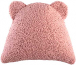 WIGIWAMA pagalvė BEAR, Guava