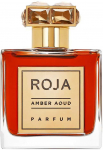 ROJA PARFUMS Amber Aoud kvepalų pur&scaron;kiklis 100ml