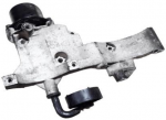 Vag Alternator Bracket Volkswagen Caravelle Transporter 074903139C Originalus