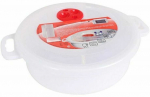 Be Prekinio Zenklo Indelis 1,5l