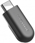 &bdquo;Viture&ldquo; magnetinio jungties adapteris USB-C
