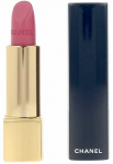 Chanel Rouge Allure Velvet 79-&Eacute;l&eacute;gante 3,, 6 g
