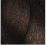 L'oreal Professionnel Majirel Crema Colorante De Belleza 5,52, 60 ml