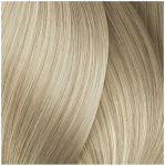 L'oreal Professionnel Majirel High-Lift Permanente Ash V, 60 ml