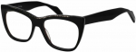 Akinių rėmas Vyrų Yohji Yamamoto YY1030 54019