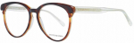 Akinių rėmas moterims Scotch & Soda SS3016 55140