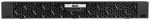 Bcs Point BCS-P-NVR1602-A-4K(5L)