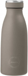 AYA&IDA Nerūdijančio plieno gertuvė 'Driftwood' - 350 ml