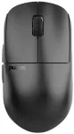 Pulsar X2H v3 Mini Belaidė pelė žaidimams - Juodas