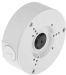 Miton Can MT-P130