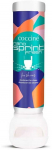 Coccine Deo Fresh batų dezodorantas