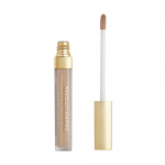 Revolution Pro Ultimate Radiant Correcting & Highlighting Under-Eye Maskuoklis Pen C4 4.5 ml