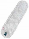 Leifheit 41252 Superduster XL