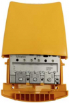 Televes Mastovahvistin, 4-in, LTE700, 4-tuloa
