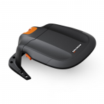 Robotų garažas SEGWAY i1A02E I serijai