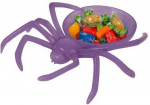 Fiesta Violetinis voro dubuo