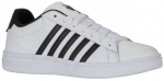 K-Swiss bateliai