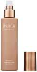 Inika Organic Inika Natural self-tanning mist for face and body Natural (Tanning Mist) 120 ml 120mlml savaiminio įdegio kremas Moterims