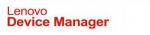 LENOVO DEVICE MANAGER PREMIUM STANDALONE LICENSE 4Y