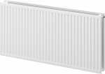 Radiatorius Mexen CVH20 Hygiene, 300 x 700 mm, 446 W, apatinio pajungimo, baltas