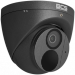 Bcs ta&scaron;kas BCS-P-EIP24FSR3-Ai2-G