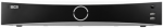 Bcs View BCS-V-NVR3204-A-4K-Ai (2)