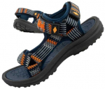 Lee Cooper &scaron;lepetės