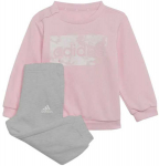 Adidas sportinis kostiumas