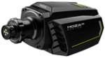 Moza Racing R16 V2 RS084 baza kierownicy(PC)