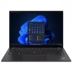 Lenovo T14s 14 Touch 1920x1080 i5-10310U 16GB 256SSD M.2 NVME WIN11Pro RENEW (AB3774) (Atnaujinta)