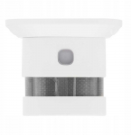 DŪMŲ DETEKTORIUS, ENGO ESMOKE, ZIGBEE