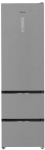 &Scaron;aldytuvas Whirlpool WHKF 6352 X5E