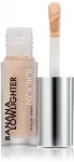 Rodial, Banana Lowlighter, Illuminating, Liquid Highlighter, For Face, 1.6 ml