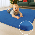 Riposo Kilimas SHANTI 100x150 cm
