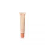 Payot, My Payot, Radiant Finish, Tinted Moisturizer, SPF 15, 40 ml *Tester