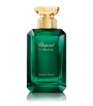 Chopard Santal Odeyar EDP parfumuotas vanduo unisex, 100 ml