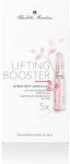 Charlotte Meentzen LIFTING BOOSTER ampulės
