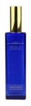 MEDEX Bio science cosmetics &Scaron;velnus valomasis pienelis