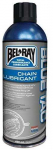 BEL-RAY Mėlynas TAC CHAIN LUBE 400ml Grandinės tepalas