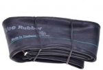 Padangos kamera VEE RUBBER 2.75, 3.00 R21 tiesus ventilis
