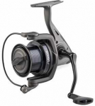 ZFISH ritė Fusion X 6000