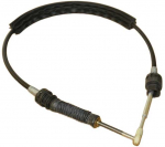 Vag Plieno Pasirinkimo Kabelis Audi A3 Volkswagen Golf Originalus 1K0711266K