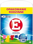 Henkel 2x Skalbimo milteliai E spalvotiems ir tamsiems audiniams 75 skalbimai 4,125 kg