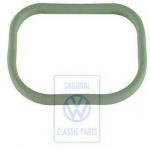 Vag Bora Golf Mk4 Passat B5 Originalus 071133237D