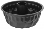 Keksų kepimo forma Maku &Oslash;22cm/2.3L