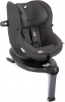 JOIE I-SPIN 360 E Thunder Seat