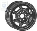 Vag Ratlankis Žiedas Polo Classic 1996 2002 Originalus 6K9601027