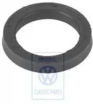 Vag T3 1986 1992 Tvirtinimo Žiedo Originalus 068115347