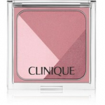 Clinique Sculpttionary Cheek kontūravimo paletė 01 Nectar