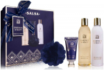 Vonios rinkinys ESSENCE OF BEAUTY